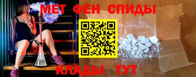 COCAINE Донской